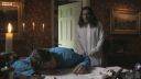 FATHER_BROWN_-_S01E03_mp4_20251003_123208_533.jpg
