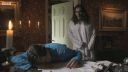 FATHER_BROWN_-_S01E03_mp4_20251003_123209_252.jpg