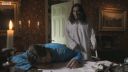 FATHER_BROWN_-_S01E03_mp4_20251003_123209_495.jpg