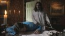 FATHER_BROWN_-_S01E03_mp4_20251003_123209_734.jpg