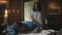 FATHER_BROWN_-_S01E03_mp4_20251003_123210_495.jpg