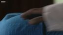 FATHER_BROWN_-_S01E03_mp4_20251003_123210_773.jpg