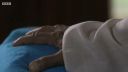 FATHER_BROWN_-_S01E03_mp4_20251003_123211_257.jpg