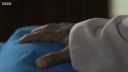 FATHER_BROWN_-_S01E03_mp4_20251003_123211_495.jpg