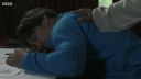 FATHER_BROWN_-_S01E03_mp4_20251003_123213_171.jpg