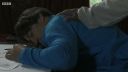 FATHER_BROWN_-_S01E03_mp4_20251003_123213_414.jpg