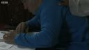 FATHER_BROWN_-_S01E03_mp4_20251003_123213_895.jpg