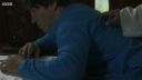 FATHER_BROWN_-_S01E03_mp4_20251003_123214_131.jpg