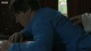 FATHER_BROWN_-_S01E03_mp4_20251003_123214_375.jpg