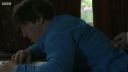 FATHER_BROWN_-_S01E03_mp4_20251003_123214_613.jpg