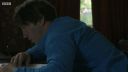 FATHER_BROWN_-_S01E03_mp4_20251003_123214_855.jpg
