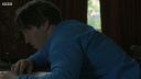 FATHER_BROWN_-_S01E03_mp4_20251003_123215_095.jpg