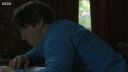 FATHER_BROWN_-_S01E03_mp4_20251003_123215_334.jpg