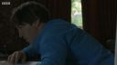 FATHER_BROWN_-_S01E03_mp4_20251003_123215_813.jpg