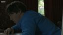 FATHER_BROWN_-_S01E03_mp4_20251003_123216_054.jpg
