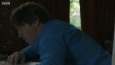 FATHER_BROWN_-_S01E03_mp4_20251003_123216_292.jpg