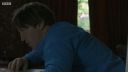 FATHER_BROWN_-_S01E03_mp4_20251003_123216_535.jpg