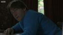 FATHER_BROWN_-_S01E03_mp4_20251003_123216_775.jpg