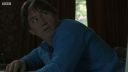 FATHER_BROWN_-_S01E03_mp4_20251003_123217_014.jpg