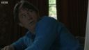 FATHER_BROWN_-_S01E03_mp4_20251003_123217_253.jpg
