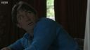 FATHER_BROWN_-_S01E03_mp4_20251003_123217_494.jpg