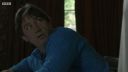 FATHER_BROWN_-_S01E03_mp4_20251003_123217_733.jpg