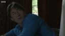 FATHER_BROWN_-_S01E03_mp4_20251003_123217_975.jpg