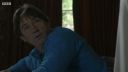 FATHER_BROWN_-_S01E03_mp4_20251003_123218_454.jpg