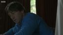 FATHER_BROWN_-_S01E03_mp4_20251003_123218_693.jpg