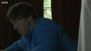FATHER_BROWN_-_S01E03_mp4_20251003_123218_933.jpg
