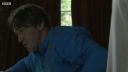 FATHER_BROWN_-_S01E03_mp4_20251003_123219_172.jpg