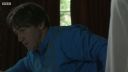 FATHER_BROWN_-_S01E03_mp4_20251003_123219_413.jpg