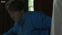 FATHER_BROWN_-_S01E03_mp4_20251003_123219_652.jpg