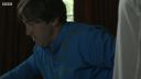 FATHER_BROWN_-_S01E03_mp4_20251003_123219_896.jpg