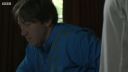FATHER_BROWN_-_S01E03_mp4_20251003_123220_172.jpg