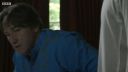 FATHER_BROWN_-_S01E03_mp4_20251003_123220_415.jpg