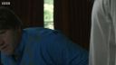 FATHER_BROWN_-_S01E03_mp4_20251003_123220_654.jpg