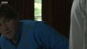 FATHER_BROWN_-_S01E03_mp4_20251003_123220_895.jpg