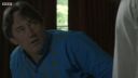 FATHER_BROWN_-_S01E03_mp4_20251003_123221_135.jpg