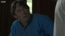 FATHER_BROWN_-_S01E03_mp4_20251003_123221_376.jpg