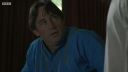 FATHER_BROWN_-_S01E03_mp4_20251003_123221_615.jpg