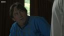 FATHER_BROWN_-_S01E03_mp4_20251003_123221_856.jpg
