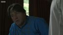 FATHER_BROWN_-_S01E03_mp4_20251003_123222_095.jpg