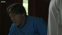 FATHER_BROWN_-_S01E03_mp4_20251003_123222_335.jpg