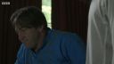 FATHER_BROWN_-_S01E03_mp4_20251003_123222_613.jpg