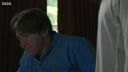FATHER_BROWN_-_S01E03_mp4_20251003_123222_855.jpg
