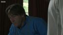 FATHER_BROWN_-_S01E03_mp4_20251003_123223_337.jpg