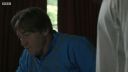 FATHER_BROWN_-_S01E03_mp4_20251003_123223_576.jpg