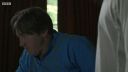 FATHER_BROWN_-_S01E03_mp4_20251003_123223_818.jpg