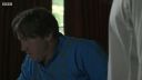 FATHER_BROWN_-_S01E03_mp4_20251003_123224_054.jpg